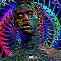 Album Review - Dexter 2031