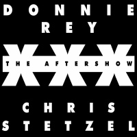 #TheAfterShow Episode 201
