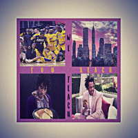 You Reach We Teach Vol. 2