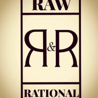 #RAWandRATIONAL Episode 202
