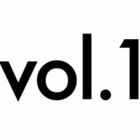 You Reach We Teach Volume 1