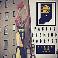 Pacer Premium Podcast Episode 10