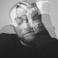Album Review: Mac Miller - Circles
