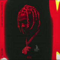 Lil Durk - Just Cause Yall Waited 2 Album Review/Breakdown