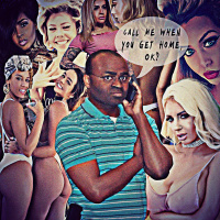 Tare [Prod. Donnie Rey]