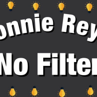 #DonnieReysNoFilter Episode 215 With Tbird  Jimmy Jr.