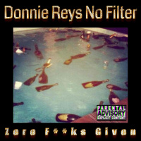 Episode 107: Booty Ass Blake Shelton  The Voice