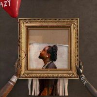 Wale - Wow... Thats Crazy Album Review