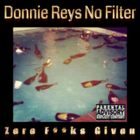 Episode 113: Dope Fiend Behavior