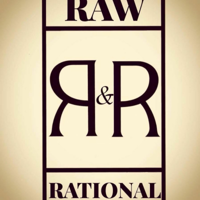 Raw And Rational