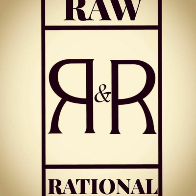 Raw And Rational