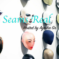 Episode 7: What Does Urban Mean and How They Made Dad Brands Popular