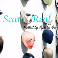 Episode 8: Conde Nast Announces Vogue Arabia