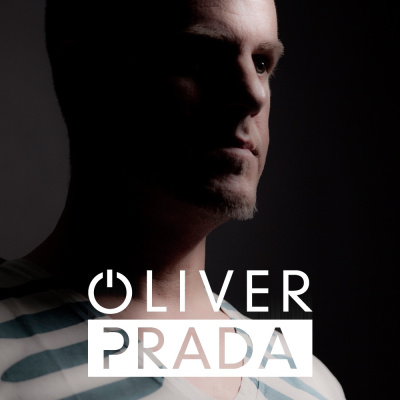 Electronic Experience