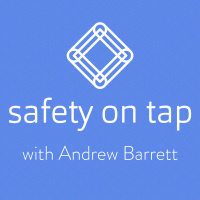 Ep201 Ron Gantt