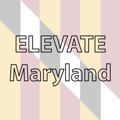 Elevate Maryland