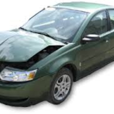 Loman Car Removals Perth