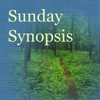 Proverbs: Wisdom From Nature