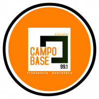 Campo Base FM llega a su fin después de 71 programas y 150 horas de radio