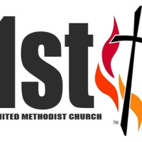 A Practical Theology