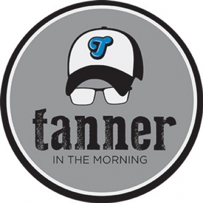Tanner In The Mornings