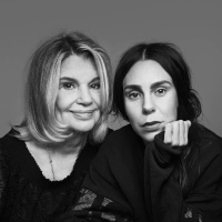 Den tråkiga partnern