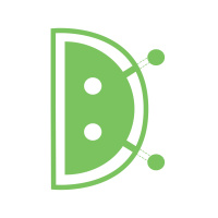 Episode 002: Life after Dexguard