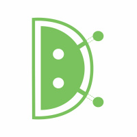 Episode 001: Unleash Vim in Android Studio