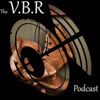 Episode 4 Breaking Down the 5-3-2