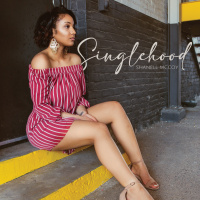 #10 How to Self-Care Without Doing The Most w/ @BecomingAlexisJ