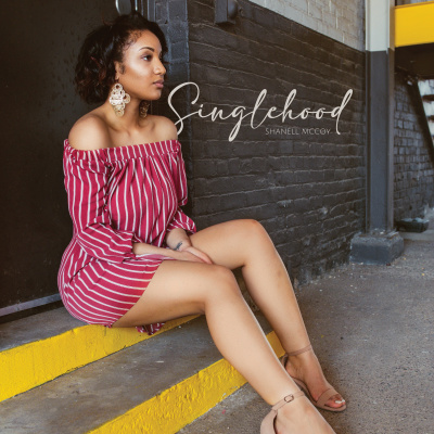 Life Lessons For Success Podcast