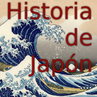 Historia De Japón