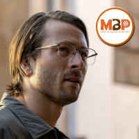 MBP e508 - Hit Man and The Watchers