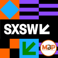 MBP e501 - SXSW Film 2024, Part 1