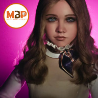 MBP e532 - Summer Movie Catch-Up!