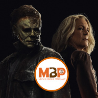 MBP e453 - Halloween Ends