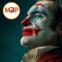 MBP e515: Joker: Folie à Deux