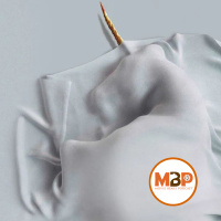 MBP e528 - Death of a Unicorn