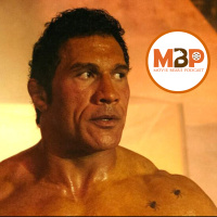 MBP e538 - The Smashing Machine