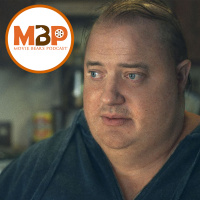 MBP e463 - The Whale and Body Positivity Movies