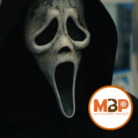 MBP e467 - Scream VI and SXSW FILM 2023 (Part I)