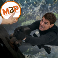 MBP e479 - Mission: Impossible - Dead Reckoning Part One
