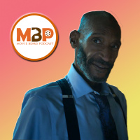 MBP e530 - Final Destination: Bloodlines and Clown in a Cornfield