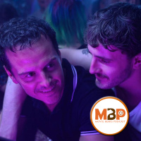 MBP e497 - All of Us Strangers