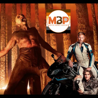 MBP e544 - Pillion and 28 Years Later: The Boner Temple