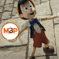 MBP e449 - Pinocchio