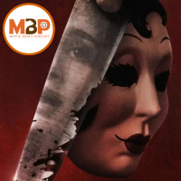 MBP e537 - The Strangers: Chapter 2 and Fantastic Fest 2025 Highlights