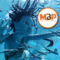 MBP e460 - Avatar: The Way of Water