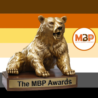 Movie Bears Podcast