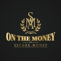 Episode 205 - Ten Tips For Building A Secure Retirement Plan